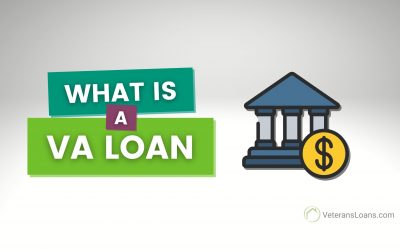 What is a VA Loan?