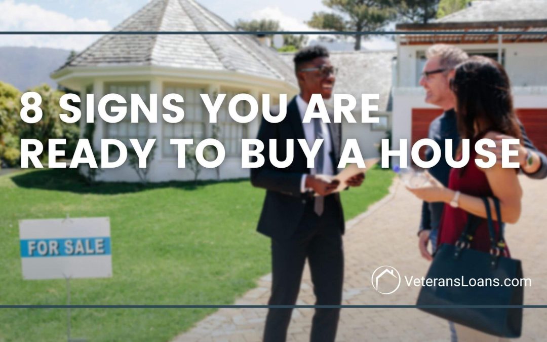 Are You Ready to Be a Homeowner?