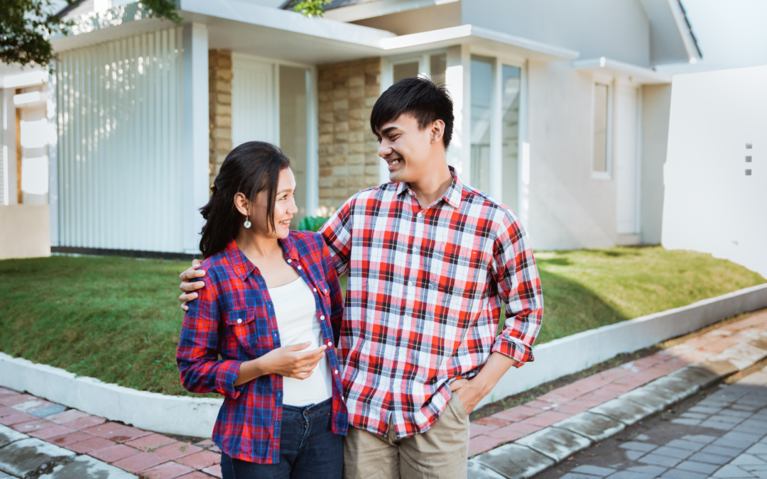 VA Loan Pre-Approval: Your Key to Homeownership & Market Advantage