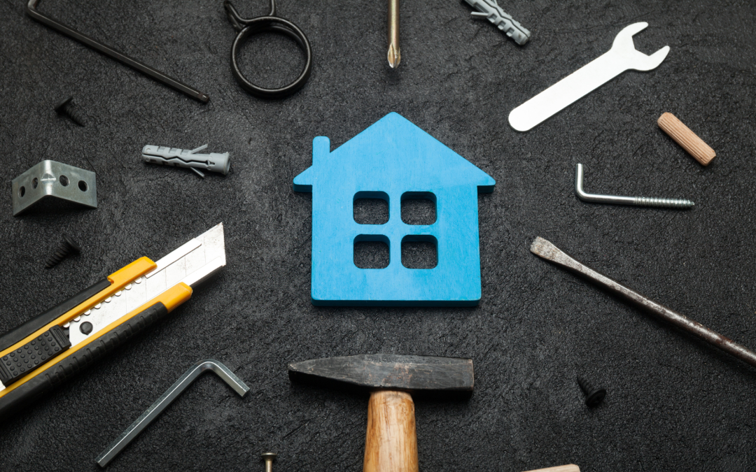 Your VA Loan Benefits for Buying and Renting: Investment Potential