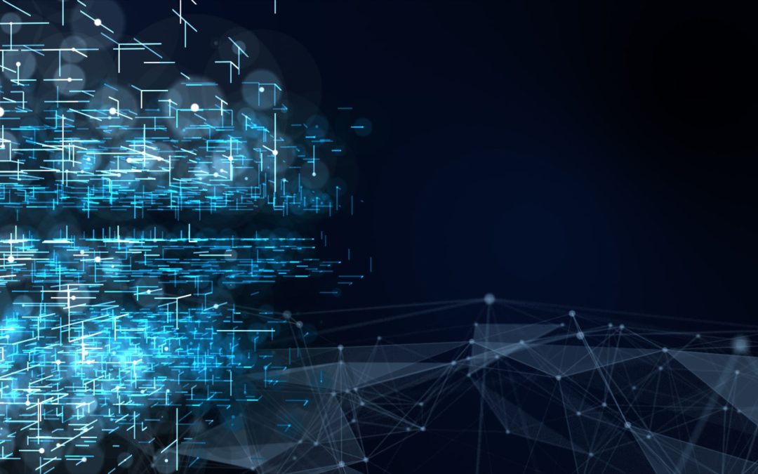 Home Buying with AI: A New Frontier for VA Loan Borrowers