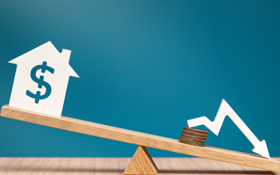 Anticipated Rate Drops: How to Navigate Your VA Home Loan with a Critical Eye