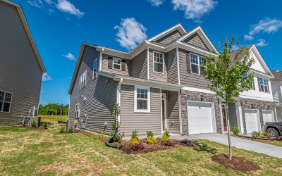 Seizing the Multi-Unit Opportunity: How Veterans Can Build Wealth with a VA Loan