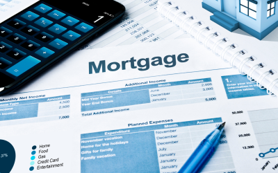 Understanding Mortgage Fees: What You Can & Can’t Shop For When Buying a Home