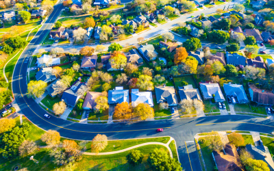 How to Get a VA Loan After Bankruptcy