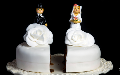 Divorce & Mortgage: How Veterans Remove a Name from a VA Mortgage and Deed