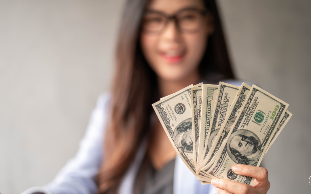 VA Loan Qualification Guidelines with Variable Income