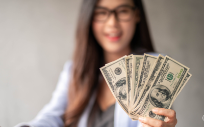 VA Loan Qualification Guidelines with Variable Income