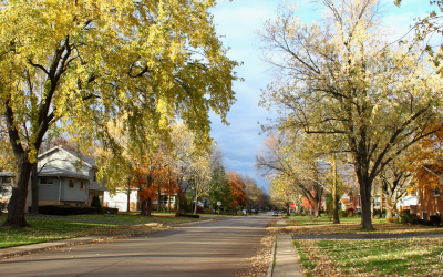 Buy Now or Wait? A Look at Trying to Time the Market and Financial Readiness