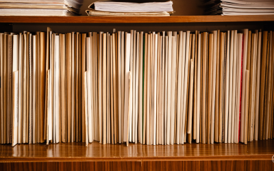 DD214 and the VA Loan: The Key Document for Your $0 Down Home